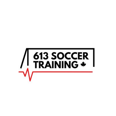 Private and semi-private position-specific training, coaching content, resources & analysis ⚽️📝