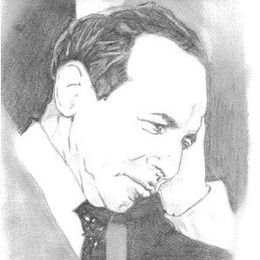 y3443o's profile picture. 