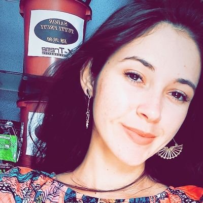 Tabaporã-MT
Face: Rosalinda Chessa
instagram: rosalinda_chessa
-Reinaremos por direito, e que assim seja feito ✋
