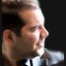 mostafapournasiri (@mostafapnasiri) Twitter profile photo mostafapournasiri (@mostafapnasiri) Twitter profile photo