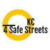 KC4SafeStreets (@kc4safestreets) Twitter profile photo KC4SafeStreets (@kc4safestreets) Twitter profile photo
