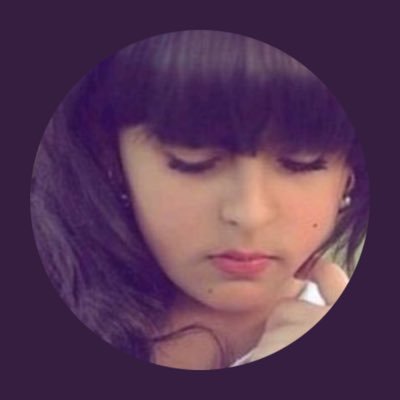 maiaxx95's profile picture. 