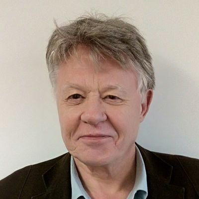 Président d'Honneur Association Addictions France