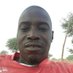 Moussa Diouf (@moussadiouf1977) Twitter profile photo