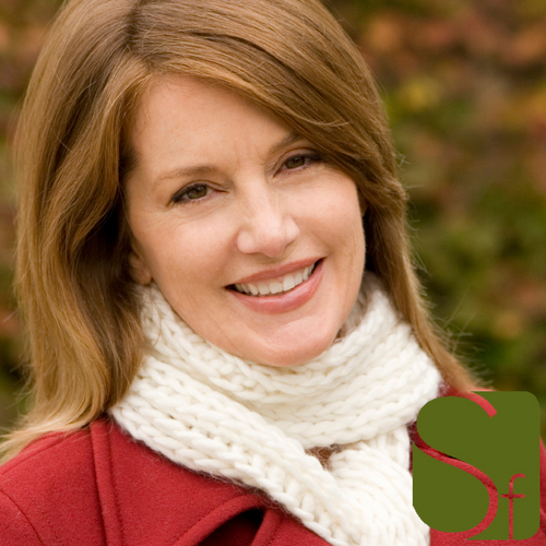 Specializing in helping you find the best information regarding cosmetic services and home improvement.
