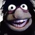 Nick Saunders (@jellyhandslap) Twitter profile photo