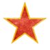 Red Star over Terra Profile picture