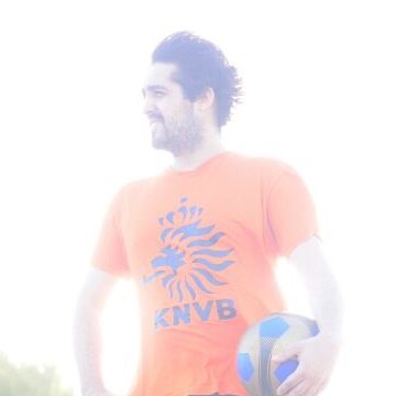 Bruchentko_2D22's profile picture. Nadie: Yo: Éste usuario de Twitter.