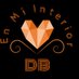 dbenmiinterior (@db_enmiinterior) Twitter profile photo dbenmiinterior (@db_enmiinterior) Twitter profile photo