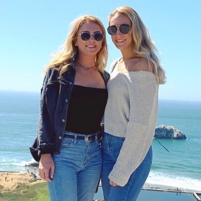 morgcosta's profile picture. 