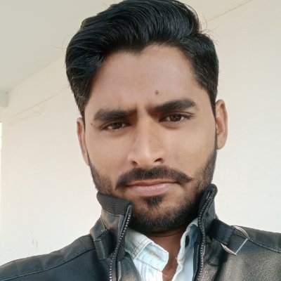 vikram_sherawat's profile picture. one beautiful heart is better than thousand beautiful faces so choose people having beautiful hearts rather than faces