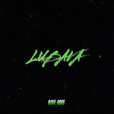 lubavarave's profile picture. rave killers ☠️