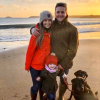 Robin Wyn Roberts🏴 (@robinwyn) 's Twitter Profile