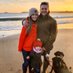 Robin Wyn Roberts🏴 (@robinwyn) Twitter profile photo Robin Wyn Roberts🏴 (@robinwyn) Twitter profile photo