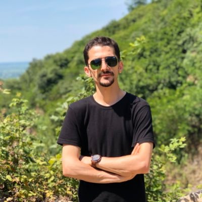 Mohamad55242708's profile picture. 