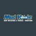 Mud Hole Custom Tackle (@mudholetackle) Twitter profile photo Mud Hole Custom Tackle (@mudholetackle) Twitter profile photo