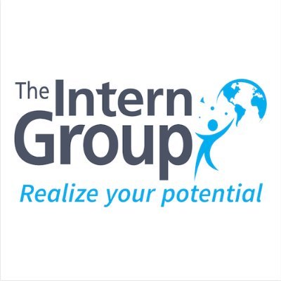 The Intern Group is the world's leading internship program. We help people to realize their potential.