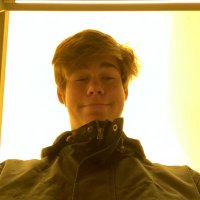 Marcus OR (@marcus45044572) 's Twitter Profile