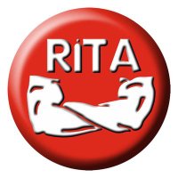 Que Treballi RiTA 🏝️🎩⚰️⚰️⚰️ (@samartingala) 's Twitter Profile Photo Que Treballi RiTA 🏝️🎩⚰️⚰️⚰️ (@samartingala) 's Twitter Profile Photo