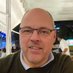 Herke de Groot (@herkedegroot) Twitter profile photo Herke de Groot (@herkedegroot) Twitter profile photo