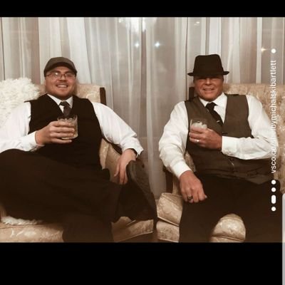 space_cadetski's profile picture. the more I search the less I find