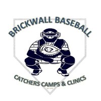 Brickwall Baseball(@Bwallbaseball) 's Twitter Profile Photo