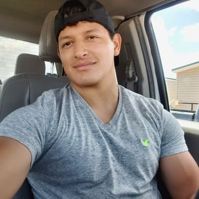 USMC vet, staunch conservative, pure Texan. Freedom-loving, unapologetic patriot. 🇺🇸🤠 #SemperFi