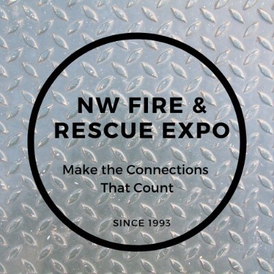 Largest Fire Expo in the Northwest!  Save the Date:  May 14 & 15, 2020 at the Portland Expo Center.