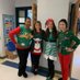 Chevy Chase ES Third Grade (@chevychasees3) Twitter profile photo Chevy Chase ES Third Grade (@chevychasees3) Twitter profile photo