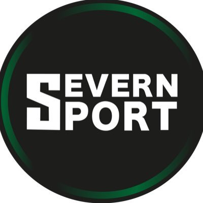 SevernSport Profile Picture