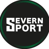 Severn Sport(@SevernSport) 's Twitter Profileg