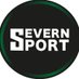 Severn Sport (@SevernSport) Twitter profile photo