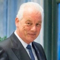 Cor Adema (@coradema_kampen) 's Twitter Profile