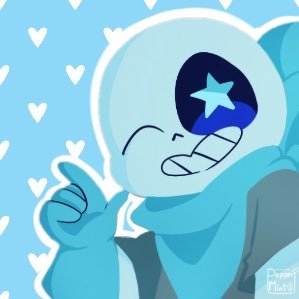 💙Hiya! ☺️ 💙 Wholesome baby boy💙 I don’t take credit for any art unless posted otherwise 💙 Have a super fantastic day!!! 💙 #TobisBabies 💙