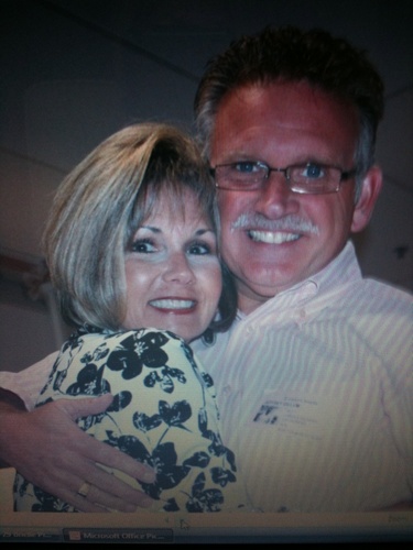 JSGillum's profile picture. 