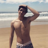 wildmanecas (@manelogomes) 's Twitter Profile