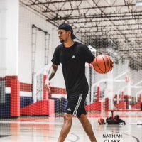 Gabe Rogers (@gaberogers__11) 's Twitter Profile