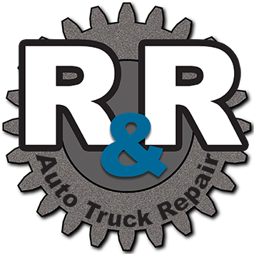 For honest, dependable, and complete repair and service including tune-ups, brake repairs, and oil changes, as well as engine repairs, visit our website!