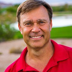 Creator of The Body Swing, Swing Machine Golf and founder of Ignition Golf.  More info Here:  https://t.co/xS1jbk5Qfg