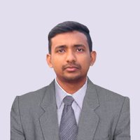 Mrinal Sarker (@killermrinal) 's Twitter Profile