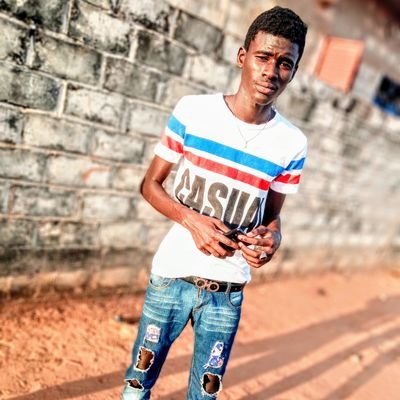king✨bro