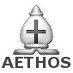 aethos_org's profile picture. Faith and Spirituality Q&A Forum (Moderated).