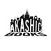 Akashic Books (@AkashicBooks) Twitter profile photo