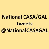 Nationalcasa (@nationalcasa) 's Twitter Profile