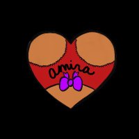 The AMIRA Show!(@theamirashow) 's Twitter Profile Photo