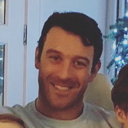 Arcspring's profile picture. I like to be outdoors