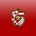 São Paulo FC (@saopaulofc_te) Twitter profile photo São Paulo FC (@saopaulofc_te) Twitter profile photo