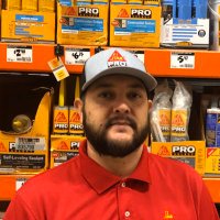 octavio cardenas (@octavio_s1ka) Twitter profile photo
