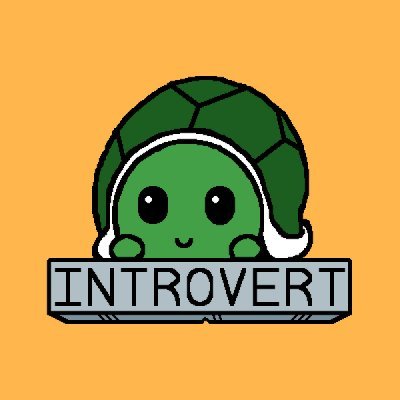 🍀Introvert (infj•hsp•pisces)
👍Like the content? Hit that follow button!