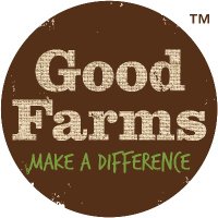 GoodFarms (@goodfarms) 's Twitter Profile Photo GoodFarms (@goodfarms) 's Twitter Profile Photo